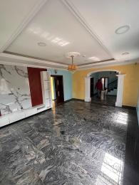 5 bedroom Detached Duplex For Rent Osapa London Lekki Lagos