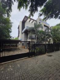 5 bedroom Detached Duplex For Sale Katampe Ext. Abuja Phase 2 