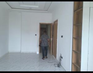 4 bedroom Block Of Flats For Sale Lekki Scheme 2 Estate Off Ogombo Road Lekki Scheme 2 Ajah Lagos