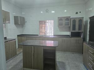 5 bedroom Detached Bungalow For Rent Mab Global Estate Opposite Ochacho Estate Idu Idu Abuja Phase 4 