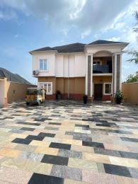 5 bedroom House For Sale Yaba Lagos