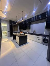 5 bedroom Detached Duplex For Rent Megamound Estate Ikota Lekki Lagos 5 bedroom Detached Duplex For Rent Megamound Estate Ikota Lekki Lagos