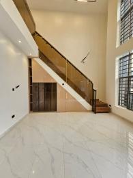 5 bedroom Detached Duplex For Sale Cheveron Drive Chevron Drive Lekki Lagos