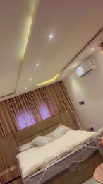 5 bedroom House For Rent Wuse 2 District Wuse II Abuja Phase 1  5 bedroom House For Rent Wuse 2 District Wuse II Abuja Phase 1