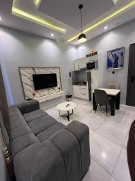 1 bedroom Mini Flat Short let Ikeja GRA Lagos