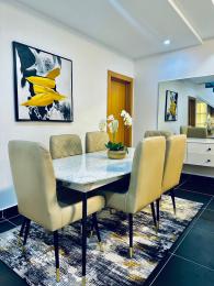 5 bedroom Short Stay Short let Lekki Right, Lekki Phase 1 Lagos 5 bedroom Short Stay Short let Lekki Right, Lekki Phase 1 Lagos