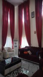 5 bedroom Detached Duplex For Sale Diamond Estate Olounda Akobo Ibadan Akobo Ibadan Oyo