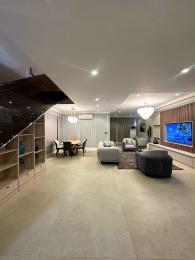 5 bedroom House For Sale Ikoyi Lagos