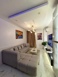 2 bedroom Flat & Apartment Short let Ikate Elegushi Lekki Lagos