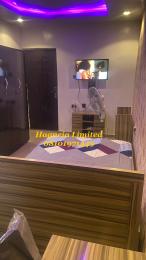 1 bedroom Self Contain Short let University Road, Akoka Abule Oja Yaba Lagos