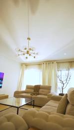 2 bedroom Flat & Apartment For Sale Maitama Abuja Phase 1 
