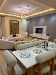 1 bedroom Shared Apartment Short let Faruwa Ikate Elegushi Lekki Lagos