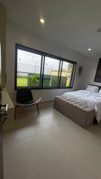 1 bedroom Mini Flat For Rent Banana Island Ikoyi Lagos Ikoyi Lagos