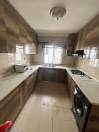 2 bedroom Block Of Flats For Rent Off New Market Road Oniru Oniru Victoria Island Lagos