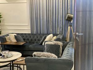 3 bedroom Block Of Flats For Rent Park View Parkview Estate Ikoyi Lagos 3 bedroom Block Of Flats For Rent Park View Parkview Estate Ikoyi Lagos