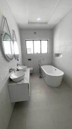 3 bedroom Block Of Flats For Rent Banana Island Road Ikoyi Banana Island Ikoyi Lagos