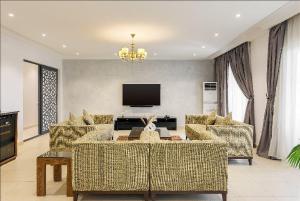 3 bedroom Flat & Apartment For Rent Victoria Island Lagos 3 bedroom Flat & Apartment For Rent Victoria Island Lagos