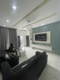 2 bedroom Block Of Flats For Rent Vgc, Harris Drive Victoria Garden City Lekki Lagos