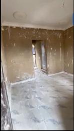 1 bedroom Self Contain For Rent Bajulaiye Shomolu Lagos