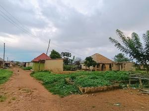 2 bedroom Self Contain For Sale Estate. Moniya Ibadan Oyo