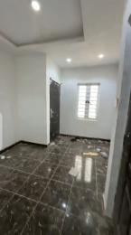 1 bedroom Self Contain For Rent Palmgrove Ilupeju Lagos