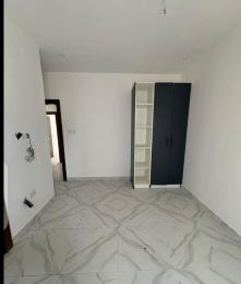 2 bedroom Mini Flat For Rent Onipanu Shomolu Lagos