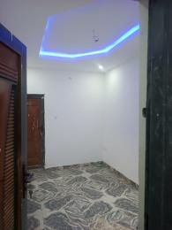1 bedroom Mini Flat For Rent Lady Lak Bariga Shomolu Lagos