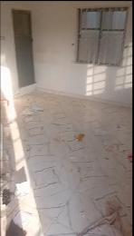 1 bedroom Mini Flat For Rent Oguntolu Street Onipanu Shomolu Lagos