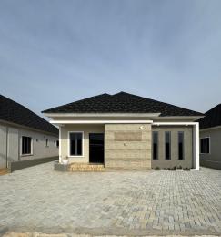 3 bedroom Bungalow For Sale Celebrating Park Eleko Ibeju-Lekki Lagos