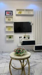 1 bedroom Self Contain Short let Ikorodu Road Shomolu Lagos