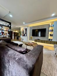 2 bedroom Block Of Flats Short let Westron Close, Lekki Phase 1, Lagos Nigeria. Lekki Phase 1 Lagos