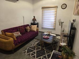 Mini Flat For Sale Megamound Estate, Ikota, Lekki Lekki Lagos