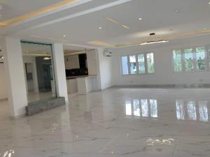 3 bedroom Block Of Flats For Rent Ikeja GRA Lagos 3 bedroom Block Of Flats For Rent Ikeja GRA Lagos