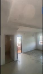 2 bedroom Block Of Flats For Rent Oniru Victoria Island Lagos