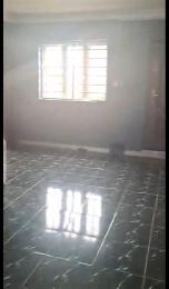 2 bedroom Block Of Flats For Rent Pedro Area Shomolu Lagos