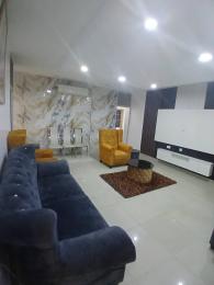 3 bedroom Flat & Apartment For Rent Freedom Road Lekki Phase 1 Lagos Lekki Phase 1 Lagos