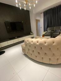 2 bedroom Block Of Flats For Rent Ikate Elegushi Lekki Lagos 2 bedroom Block Of Flats For Rent Ikate Elegushi Lekki Lagos