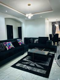 2 bedroom Block Of Flats Short let Lapade, Ologuneru Ibadan Oyo 2 bedroom Block Of Flats Short let Lapade, Ologuneru Ibadan Oyo