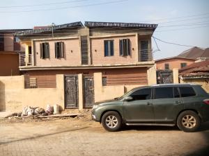 1 bedroom Mini Flat For Rent Lady Lak Bariga Shomolu Lagos