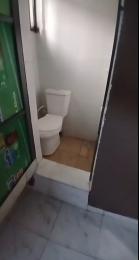 1 bedroom Mini Flat For Rent Abiodun Street, Off Market Street Onipanu Shomolu Lagos