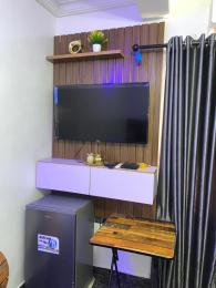 1 bedroom Studio Apartment Short let Ikorodu Road Shomolu Lagos