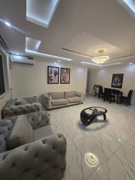 3 bedroom Block Of Flats For Rent Palace Oniru Victoria Island Lagos
