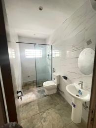 2 bedroom Block Of Flats For Rent Ikate Elegushi Lekki Lagos