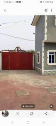 1 bedroom Mini Flat For Sale Plot 1/kings Estate/ Eneka Road Eneka Port Harcourt Rivers