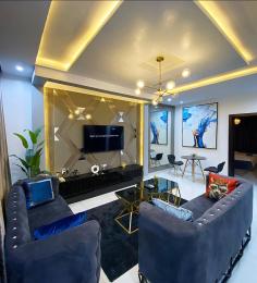 2 bedroom Block Of Flats Short let Chevron Alternative Chevron Drive Lekki Lagos 2 bedroom Block Of Flats Short let Chevron Alternative Chevron Drive Lekki Lagos