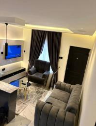 1 bedroom Mini Flat Short let Ipaja Lagos
