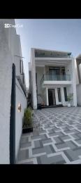 5 bedroom Duplex For Sale Ajah Lagos