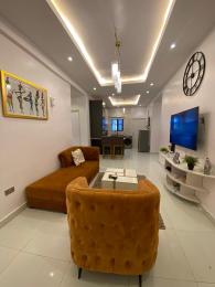 2 bedroom Duplex Short let Triangle At Enyo/chisco Near Covenant Church,ikate Lekki Lagos 2 bedroom Duplex Short let Triangle At Enyo/chisco Near Covenant Church,ikate Lekki Lagos