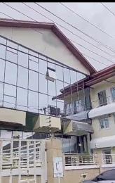 10 bedroom Hotel For Sale Abacha Road New GRA Port Harcourt Rivers