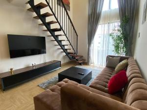 1 bedroom Mini Flat Short let Alagomeji Yaba Lagos 1 bedroom Mini Flat Short let Alagomeji Yaba Lagos